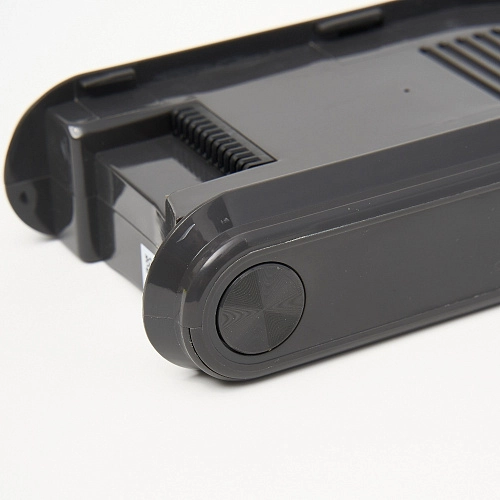 АКБ Dreame Trouver J20 - HC-21Y, Li-ion, 2200 mAh, оригинал АКБ HC-21Y к Dreame Trouver J20, Li-ion, 2200 mAh
