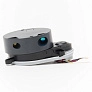 Лидар для Roborock Q8 / Q8 Plus - оригинал | Filterix Лидар для Roborock Q8 / Q8 Plus - оригинал