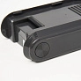 АКБ Dreame Trouver J20 - HC-21Y, Li-ion, 2200 mAh, оригинал АКБ HC-21Y к Dreame Trouver J20, Li-ion, 2200 mAh