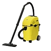 Запчасти для Karcher A 2801 (1.347-301.0)