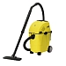 Karcher A 2801 (1.347-301.0) Запчасти для Karcher A 2801 (1.347-301.0)