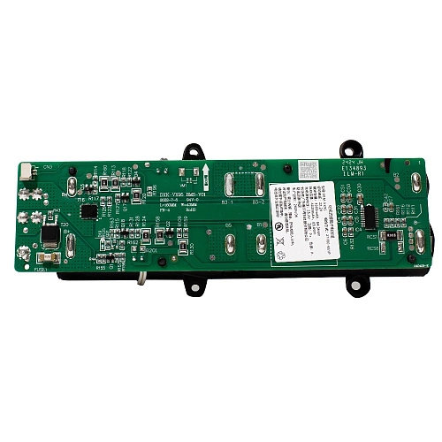 Аккумулятор для Deerma VX95W, VX96W P30 | Оригинал Аккумулятор для Deerma VX95W, VX96W P30