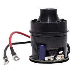 Мотор Dreame T30 Neo / R20 / R20 Aqua - M12-F-3, M12-F-12, турбина, двигатель, оригинал Мотор Dreame T30 Neo / R20 / R20 Aqua - M12-F-3, M12-F-12, турбина, двигатель, оригинал