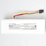 АКБ Xiaomi Mijia 1C, Mi Robot Vacuum Mop / Mop 2 - 2500 mAh Аккумулятор для Xiaomi Mijia 1C, Mi Robot Vacuum Mop, Xiaomi Mi Robot Vacuum-Mop 2 - 2500 mAh