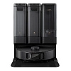 Запчасти для Dreame Mova G30 Pro