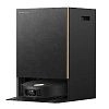 Запчасти для Dreame Matrix10 Ultra (RLX95CE)