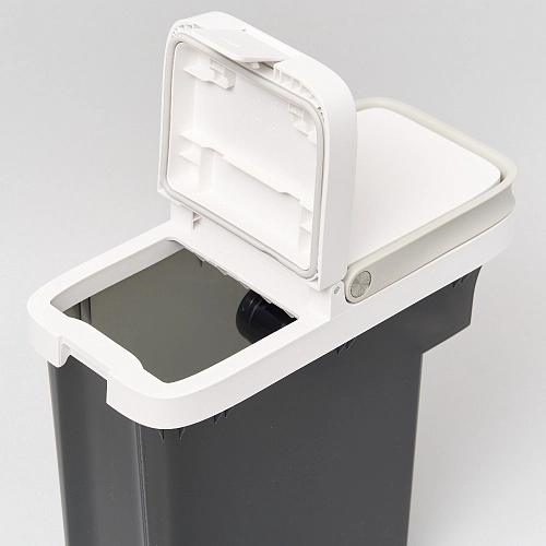 Купить резервуар для грязной воды Roborock S8 Pro Ultra Бак для грязной воды для Roborock S8 Pro Ultra