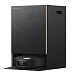 Dreame Matrix10 Ultra (RLX95CE) Запчасти для Dreame Matrix10 Ultra (RLX95CE)