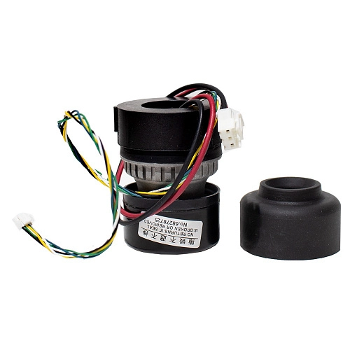 Двигатель KL45-60-A0 для Roborock Dyad Pro Combo — оригинал Двигатель KL45-60-A01 для Roborock Dyad Pro Combo