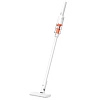 Запчасти для Xiaomi Vacuum Cleaner P30 (BHR08J7EU)