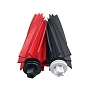 Купить Набор для Roborock Q5 Pro, Q8 Max, Q8 Max Plus Набор для Roborock Q5 Pro, Q8 Max, Q8 Max Plus