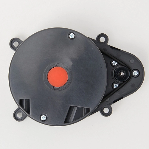 Лидар Roborock S7, Q5, Q7, Q8 серий - LDS04RR, 9.01.1557 Лидар для Roborock S7, Q5, Q7, Q8 серий - LDS04RR (9.01.1557), оригинал