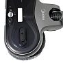 Насадка EWT01 для Midea VSS7700 — оригинал Моющая насадка-полотер EWT01 для Midea VSS7700