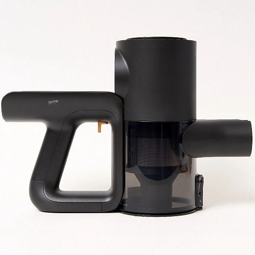 Корпус аккумулятора к Roborock F25 ACE Combo, A30 Pro Combo