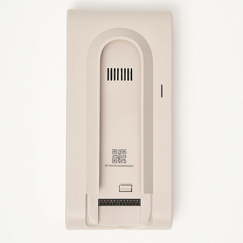 Аккумулятор для Dreame U10 / U20 - V2315-7S1P-SCA, 2000 mAh АКБ V2315-7S1P-SCA для Dreame U10, U20, 2000 mAh