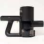 Корпус аккумулятора к Roborock F25 ACE Combo, A30 Pro Combo