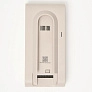 Аккумулятор для Dreame U10 / U20 - V2315-7S1P-SCA, 2000 mAh АКБ V2315-7S1P-SCA для Dreame U10, U20, 2000 mAh