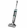 Запчасти для Redmond RV-UR368