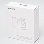 Купить мешки RDB3 для Dreame L10s / Xiaomi X10 / Mijia Omni и др Мешки RDB3 для Mijia Omni 1S, Dreame L10s Ultra