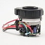 Мотор (турбина, двигатель) Roborock H6, H7 - 60XC216-092, 9.02.0052