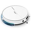 Запчасти для Tefal X-plorer Serie 60 Allergy Kit (RG7447WH)