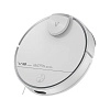 Запчасти для Viomi V3 Max (V-RVCLM27A)