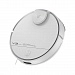 Viomi V3 Max (V-RVCLM27A) Запчасти для Viomi V3 Max (V-RVCLM27A)