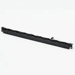 Форсунки подачи воды для Dreame H20, H20 Mix - оригинал Форсунки подачи воды для Dreame H20, H20 Mix - оригинал