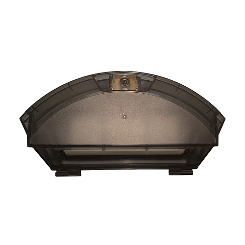 Контейнер для пыли Haier HSR Care / Haier HSR Home / 360 C50 Контейнер для пыли 360 C50, Haier HSR Care