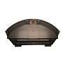 Контейнер для пыли Haier HSR Care / Haier HSR Home / 360 C50 Контейнер для пыли 360 C50, Haier HSR Care