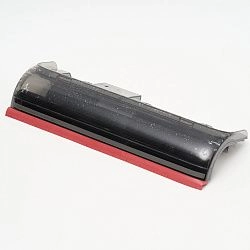 Крышка роликовой щетки Dreame T40 Ultra - оригинал Крышка роликовой щетки Dreame T40 Ultra - оригинал