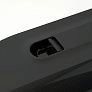 Крышка роликовой щетки Roborock Flexi Lite | Оригинал Крышка роликовой щетки для Roborock Flexi Lite