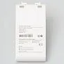 Аккумулятор для Dreame V8, V9, V9P, V10, XR, Xiaomi Mi Handheld 1C - Li-ion, 3000 mAh