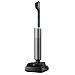 Dreame T60 Ultra (HHR56A) Запчасти для Dreame T60 Ultra (HHR56A)