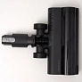 Щетка SCDS12RR для Roborock F25, A30 Pro Combo - оригинал Щетка SCDS12RR для Roborock F25 ACE Combo