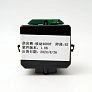 Аккумулятор для Roborock F25 ACE / Combo - BCR-61P-4000TS Аккумулятор BCR-61P-4000TS к Roborock F25 ACE, БУ