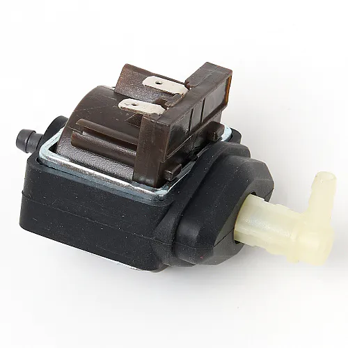 Насос DC 22V для Dreame H11, H12, M13 и др. - оригинал Насос, помпа DC 22V для Dreame H11, H11 Max, H12, H12 Pro, M12, H12 Dual, H12S, M13