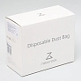 Купить мешки SDCD03RR для Roborock S7 MaxV / S8 / Q-серии (8.02.0132) Мешки SDCD03RR для Roborock S7 MaxV / Q-серии