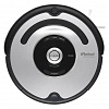 Запчасти для iRobot Roomba 500 Series