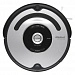 iRobot Roomba 500 Series Запчасти для iRobot Roomba 500 Series