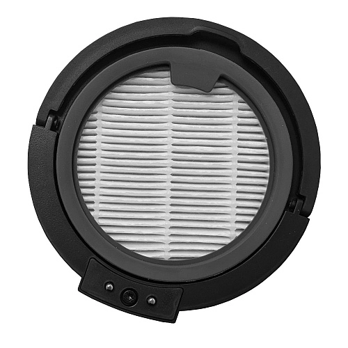 Контейнер мусора Dreame H12 Dual / M12 / H12 Pro Plus Mix Контейнер для мусора в сборе для Dreame H12 Dual