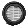 Контейнер мусора Dreame H12 Dual / M12 / H12 Pro Plus Mix Контейнер для мусора в сборе для Dreame H12 Dual