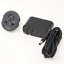 Блок питания Deerma DEM-T50W - CZH024320060CNWA | Оригинал Блок питания CZH024320060CNWA для Deerma DEM-T50W