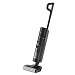 Dreame H12 Pro (HHR25A) Запчасти для Dreame H12 Pro (HHR25A)