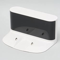 Док-станция CDZ13RR, CDZ09RR для Roborock S5 Max, S6 Pure, S6 MaxV, S7, Q7, Q7 Max, S7 MaxV Док-станция CDZ13RR, CDZ09RR для Roborock S5 Max, S6 Pure, S6 MaxV, S7, Q7, Q7 Max, S7 MaxV