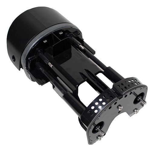 Крышка бака Roborock Flexi Lite для грязной воды — оригинал Крышка бака для грязной воды к Roborock Flexi Lite