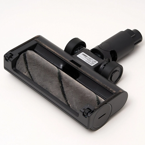 Щетка SCDS12RR для Roborock F25, A30 Pro Combo - оригинал Щетка SCDS12RR для Roborock F25 ACE Combo