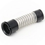 Нижний адаптер (шланг) Dreame H12 (Dual, Pro, Pro Plus), H13 (Pro Plus Mix), H30, M13 (s) - оригинал