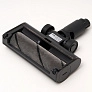 Щетка SCDS12RR для Roborock F25, A30 Pro Combo - оригинал Щетка SCDS12RR для Roborock F25 ACE Combo