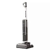 Запчасти для Dreame H20 Ultra (HHR30A)